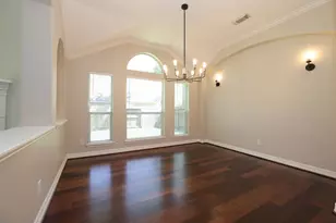20541 Bentwood Oaks Dr, Porter, TX 77365 - Photo 15