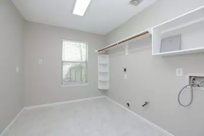 20541 Bentwood Oaks Drive, Porter, TX 77365 - Photo 13
