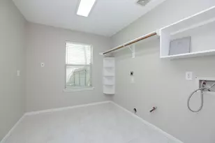 20541 Bentwood Oaks Dr, Porter, TX 77365 - Photo 13