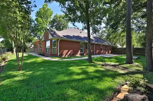 20541 Bentwood Oaks Dr, Porter, TX 77365 - Photo 47