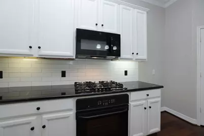 20541 Bentwood Oaks Drive, Porter, TX 77365 - Photo 29