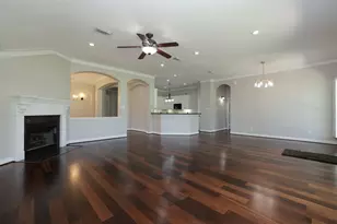 20541 Bentwood Oaks Dr, Porter, TX 77365 - Photo 21