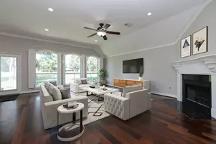 20541 Bentwood Oaks Dr, Porter, TX 77365 - Photo 17