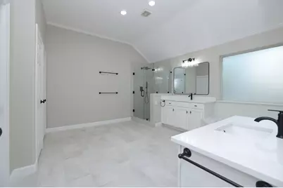 20541 Bentwood Oaks Drive, Porter, TX 77365 - Photo 39