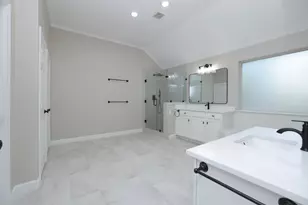 20541 Bentwood Oaks Dr, Porter, TX 77365 - Photo 39