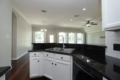 20541 Bentwood Oaks Drive, Porter, TX 77365 - Photo 31