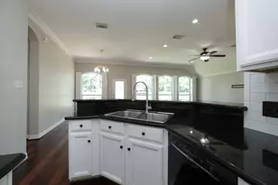20541 Bentwood Oaks Dr, Porter, TX 77365 - Photo 31