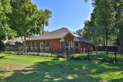 20541 Bentwood Oaks Drive, Porter, TX 77365 - Photo 49