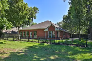 20541 Bentwood Oaks Dr, Porter, TX 77365 - Photo 49
