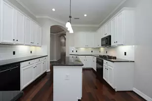 20541 Bentwood Oaks Dr, Porter, TX 77365 - Photo 23