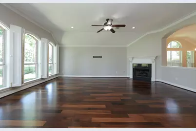 20541 Bentwood Oaks Drive, Porter, TX 77365 - Photo 19