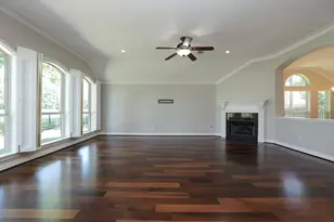20541 Bentwood Oaks Dr, Porter, TX 77365 - Photo 19