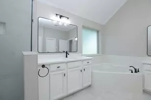 20541 Bentwood Oaks Dr, Porter, TX 77365 - Photo 43