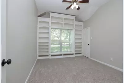20541 Bentwood Oaks Drive, Porter, TX 77365 - Photo 7