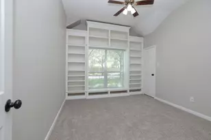 20541 Bentwood Oaks Dr, Porter, TX 77365 - Photo 7