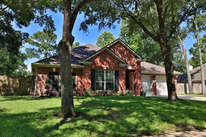 20541 Bentwood Oaks Drive, Porter, TX 77365 - Photo 3