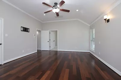 20541 Bentwood Oaks Drive, Porter, TX 77365 - Photo 37
