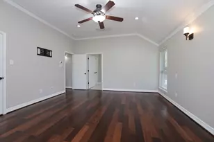20541 Bentwood Oaks Dr, Porter, TX 77365 - Photo 37
