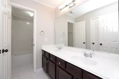 20541 Bentwood Oaks Drive, Porter, TX 77365 - Photo 11