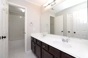 20541 Bentwood Oaks Dr, Porter, TX 77365 - Photo 11