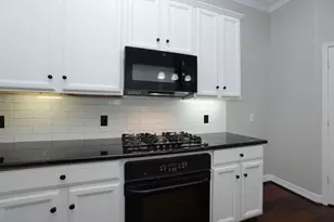20541 Bentwood Oaks Dr, Porter, TX 77365 - Photo 29
