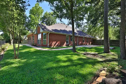 20541 Bentwood Oaks Drive, Porter, TX 77365 - Photo 47