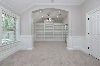 20541 Bentwood Oaks Drive, Porter, TX 77365 - Photo 9