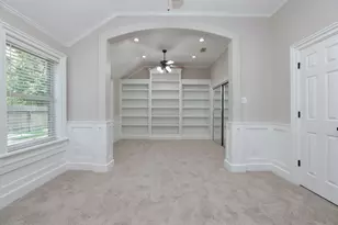 20541 Bentwood Oaks Dr, Porter, TX 77365 - Photo 9