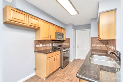 13627 Greenridge Drive, Sugar Land, TX 77498 - Photo 31