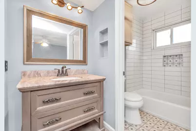 13627 Greenridge Drive, Sugar Land, TX 77498 - Photo 23