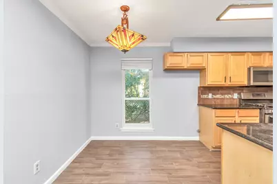 13627 Greenridge Drive, Sugar Land, TX 77498 - Photo 27