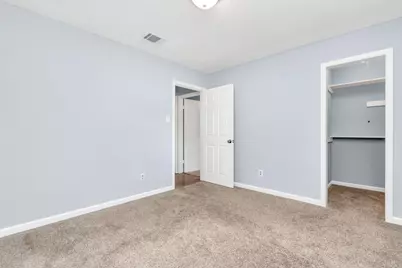 13627 Greenridge Drive, Sugar Land, TX 77498 - Photo 15