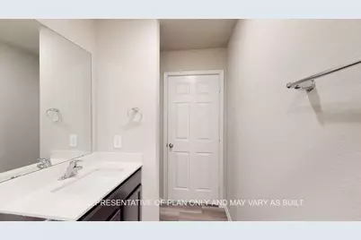 5680 Canvasback Drive, Orange, TX 77632 - Photo 31