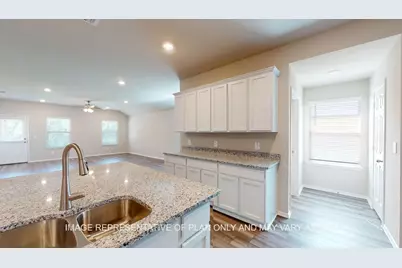 5680 Canvasback Drive, Orange, TX 77632 - Photo 9