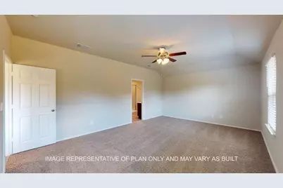 5680 Canvasback Drive, Orange, TX 77632 - Photo 19