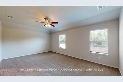 5680 Canvasback Drive, Orange, TX 77632 - Photo 19