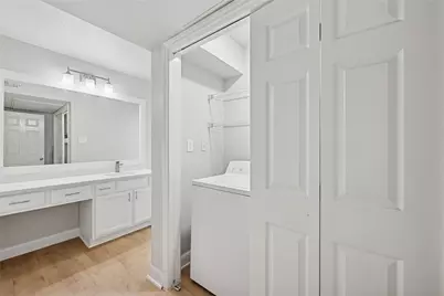 10990 West Road #203, Houston, TX 77064 - Photo 23