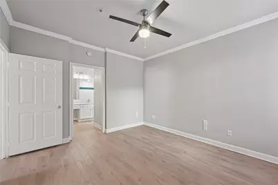 10990 West Road #203, Houston, TX 77064 - Photo 19