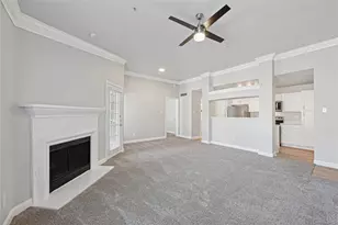 10990 West Rd, Houston, TX 77064 - Photo 15