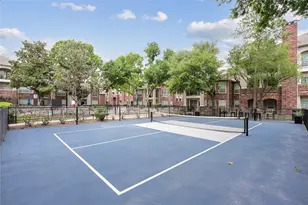 10990 West Rd, Houston, TX 77064 - Photo 3