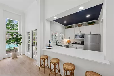 10990 West Road #203, Houston, TX 77064 - Photo 7