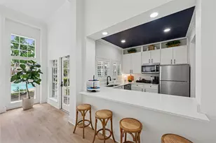 10990 West Rd, Houston, TX 77064 - Photo 7