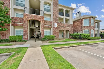 10990 West Road #203, Houston, TX 77064 - Photo 5