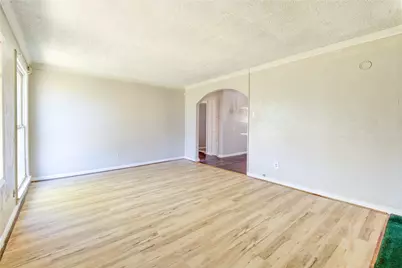 3431 Sayers Street, Houston, TX 77026 - Photo 23