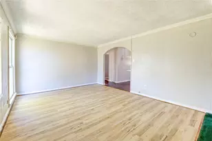 3431 Sayers St, Houston, TX 77026 - Photo 23
