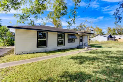 3431 Sayers Street, Houston, TX 77026 - Photo 3