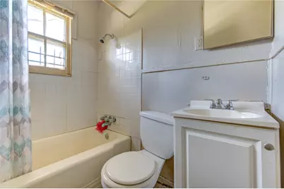 3431 Sayers Street, Houston, TX 77026 - Photo 21