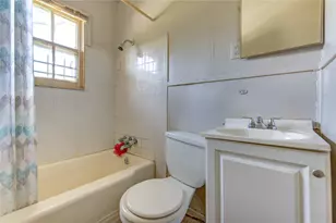 3431 Sayers St, Houston, TX 77026 - Photo 21