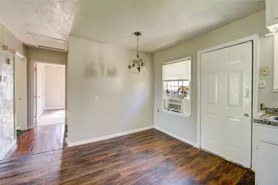 3431 Sayers Street, Houston, TX 77026 - Photo 9