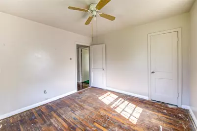 3431 Sayers Street, Houston, TX 77026 - Photo 17